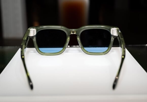 Meta’s Very Own Smart Glasses Go on Sale Today for $299