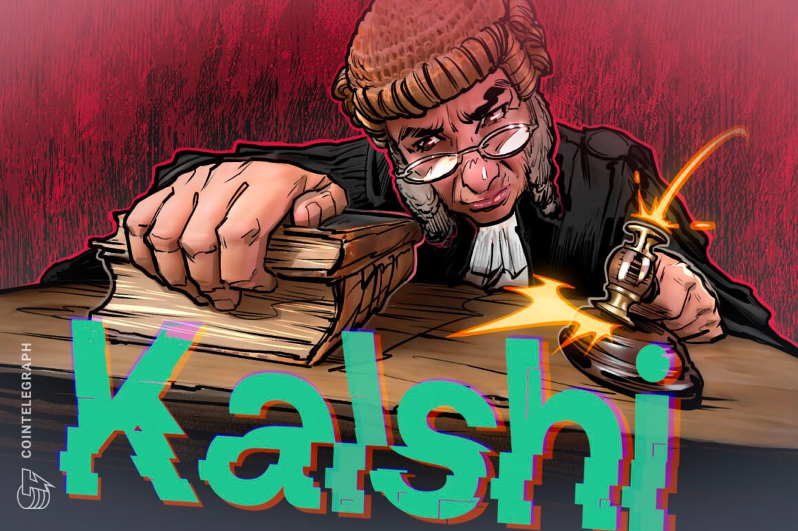 Kalshi adds India to growing list of restricted jurisdictions