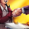 SBI to acquire Bitbank in $289M deal creating Japan’s biggest crypto exchange