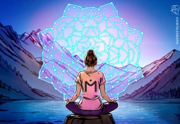 Inveniam to acquire Mantra after turbulent year marked by OM crash