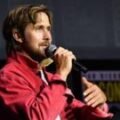 Ryan Gosling to join Marvel Cinematic Universe as Ghost Rider