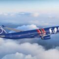 Amadeus brings AI-powered pricing to SAS driving measurable revenue growth