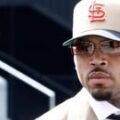 Chris Brown pleads guilty to affray over London nightclub attack