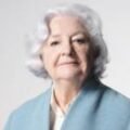 Longest-serving Archers star Patricia Greene dies aged 95