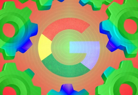 7 Lesser-Known Google Account Settings You Should Change