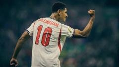9.1m watch England’s epic win over Mexico