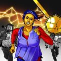 Will the crypto lobby’s $189M campaign get CLARITY over the line?