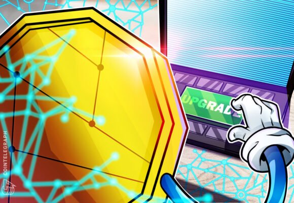 The biggest blockchain upgrades still to come in 2026