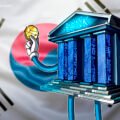 Bank of Korea governor outlines tokenized bond vision, unified ledger plan