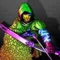 Is Robinhood Chain’s success bullish or bearish for ETH the asset?