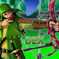 Robinhood-backed DEX Arcus expands with tokenized assets, perps
