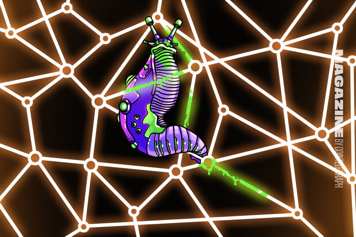 Fears of AI-driven DeFi hack epidemic overstated for now — but not for long
