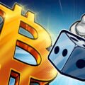 Has Bitcoin bottomed for this cycle? Analysts say ‘not yet’