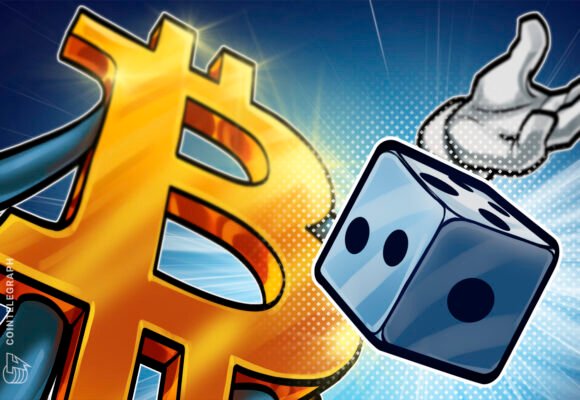 Has Bitcoin bottomed for this cycle? Analysts say ‘not yet’