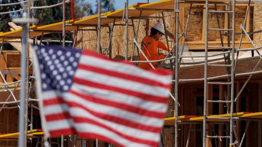 US economy grew less than expected at 1.5% rate in second quarter