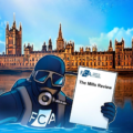 FCA warns of major shakeup as AI agents meet tokenized money