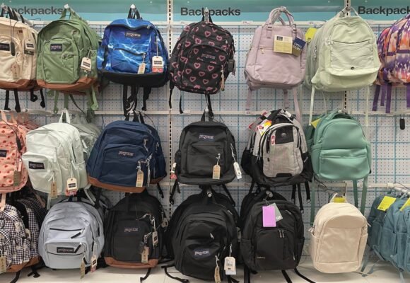 How Brands Can Still Win Over Back-to-School Shoppers