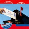 The Supreme Court’s Mail-In Ballot Ruling Is a Step Toward Chaos in the Midterms