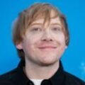 Rupert Grint to return to Harry Potter in Broadway play