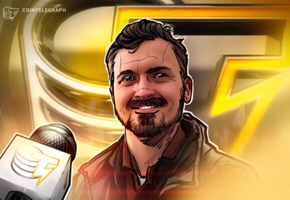 Bitcoin will never fall below $60K again: Nansen founder