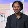 I share concerns over Arday appointment, says Cambridge University head