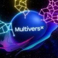 Protocol upgrade decouples consensus from execution to solve scaling bottlenecks