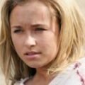 Tributes paid to Heroes actress Hayden Panettiere who has died aged 36