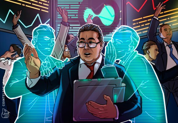 Hyperliquid, Pump.fun account for nearly 90% of record $638M crypto buybacks: FT