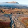 Greenland oil wildcatters delay controversial drilling plan