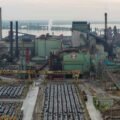 Canadian businesses fear ‘vortex of downward pressures’ from Trump’s tariffs