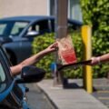 Investor Nelson Peltz prepares bid for US burger chain Wendy’s