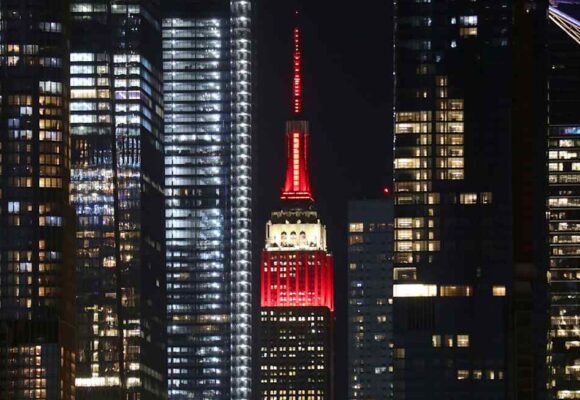 ‘New York loves Canada’: US cities want their Canadian tourists back