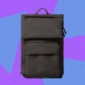 The Best Laptop Backpacks for Work, Travel, and Everything Between (2026)