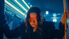 Marvel fans to meet Welsh villain – complete with Cardiff accent