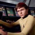 Star Trek actor Walter Koenig, who played Pavel Chekov, dies aged 90