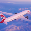 BRITISH AIRWAYS EXTENDS DAILY ANTIGUA SERVICES INTO APRIL 2027 AS UK DEMAND GROWS
