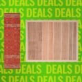 Revival Rugs Birthday Sale: 20 Percent Off Sitewide Through Sunday