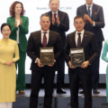 Vietnam Airlines Strengthens Presence in Belgium Through Partnership with APG Inc