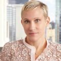 Hearst Magazines Names Juliana Stock President