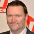 Coronation Street star returns to cobbles after 11 years