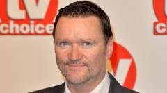 Coronation Street star returns to cobbles after 11 years