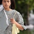 LVMH’s fashion and leather sales fall in luxury setback
