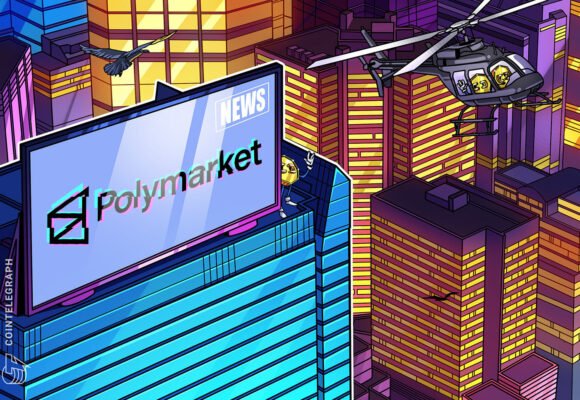Polymarket overhauls smart contracts with new Protocol V2 rollout